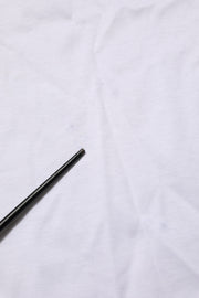 Dolce & Gabbana White Cotton Crew Neck Underwear Tee T-shirt