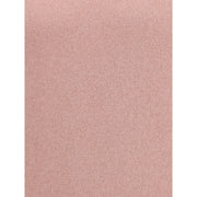 Brooksfield Multicolor Alpaca Vicugna Pacos Sweatshirt