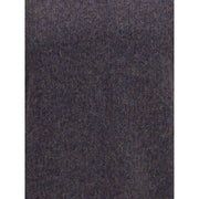 Sunflower Brown Alpaca Vicugna Pacos Sweatshirt