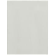 Dolce & Gabbana White Cotton Sweatshirt