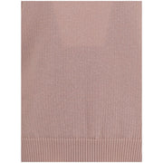 ZEGNA Multicolor Cashmere Cashmere Sweater