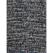 Sunflower Gray Recycled Polyamide Sweatshirt