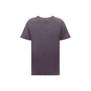 Margiela Purple Cotton Clothing