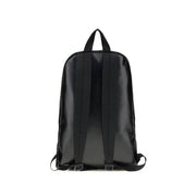 Balenciaga Black Lamb Ovis Aries Aries Backpack