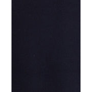 Extreme Cashmere Blue Cashmere Cashmere Sweater