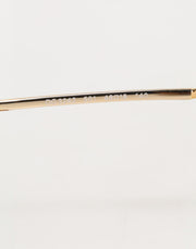 Dolce & Gabbana DG3242 Black Acetate Cat Eye Frame Eyeglass Reading Glass