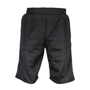 LEE COOPER Black Polyester Pant