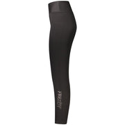 Freddy Black Cotton Pant