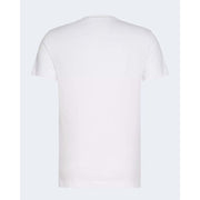 Calvin Klein Jeans White Cotton Clothing