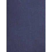 Cruciani Green Cashmere Cashmere Sweater