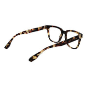 Trussardi Brown Acetate Glasses (Frames)