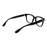 Trussardi Black Acetate Glasses (Frames)