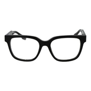 Trussardi Black Acetate Glasses (Frames)