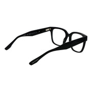 Trussardi Black Acetate Glasses (Frames)