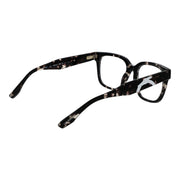 Trussardi Black Acetate Glasses (Frames)