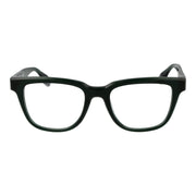 Trussardi Green Acetate Glasses (Frames)