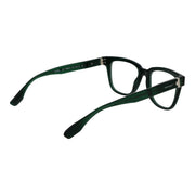 Trussardi Green Acetate Glasses (Frames)