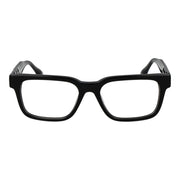 Trussardi Black Acetate Glasses (Frames)