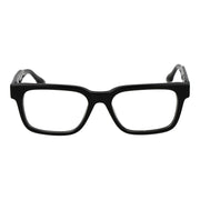 Trussardi Black Acetate Glasses (Frames)