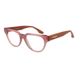 Trussardi Pink Acetate Glasses (Frames)