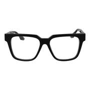 Trussardi Black Acetate Glasses (Frames)