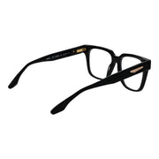 Trussardi Black Acetate Glasses (Frames)