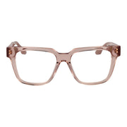 Trussardi Pink Acetate Glasses (Frames)
