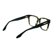 Trussardi Green Acetate Glasses (Frames)