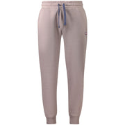 Norway 1963 Brown Cotton Pant