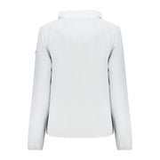 Norway 1963 Gray Polyester Jackets & Coat