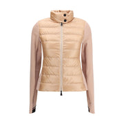 Moncler Grenoble Multicolor Polyester Sweatshirt