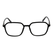Fila Black Cellulose Propionate Glasses (Frames)