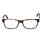 Converse Brown Plastic Glasses (Frames)