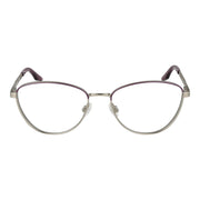 Converse Purple Metal Glasses (Frames)