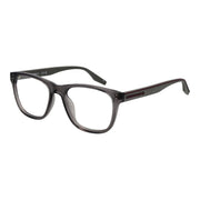 Converse Gray Acetate Glasses (Frames)