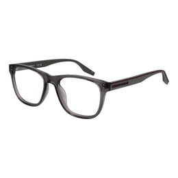 Converse Gray Acetate Glasses (Frames)