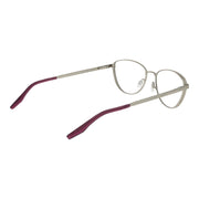 Converse Purple Metal Glasses (Frames)