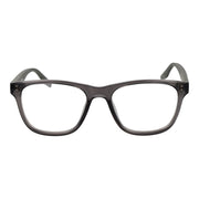 Converse Gray Acetate Glasses (Frames)