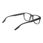 Converse Gray Acetate Glasses (Frames)