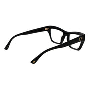 Dsquared² Black Acetate Glasses (Frames)