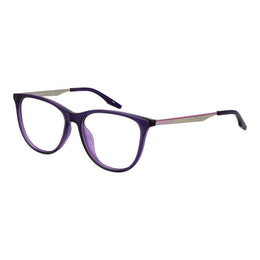 Converse Purple Metal Glasses (Frames)