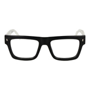 Dsquared² Black Cellulose Propionate Glasses (Frames)