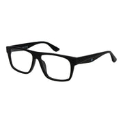 BMW Black Plastic Glasses (Frames)