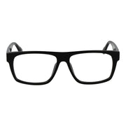 BMW Black Plastic Glasses (Frames)