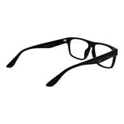 BMW Black Plastic Glasses (Frames)