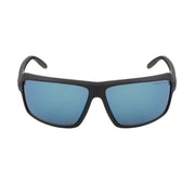 Michael Kors Black Resin Sunglasses