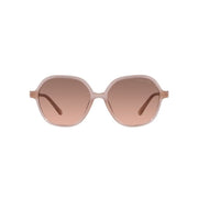 Michael Kors Multicolor Acetate Sunglasses
