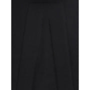 Fear Of God Black Cotton Sweatshirt