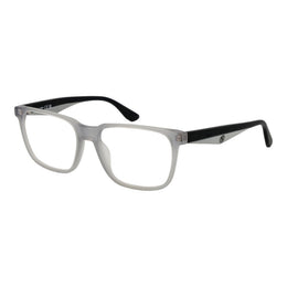 BMW White Acetate Glasses (Frames)