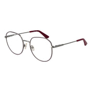 Guess Purple Metal Glasses (Frames)